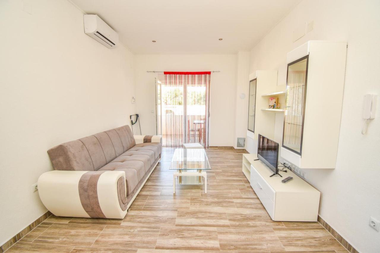 Apartmani Lukic Vir Kültér fotó